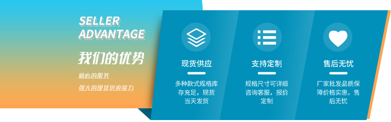 无线蓝牙音箱蓝牙低音炮户外便携式大音量车载家用桌面迷你音响详情3