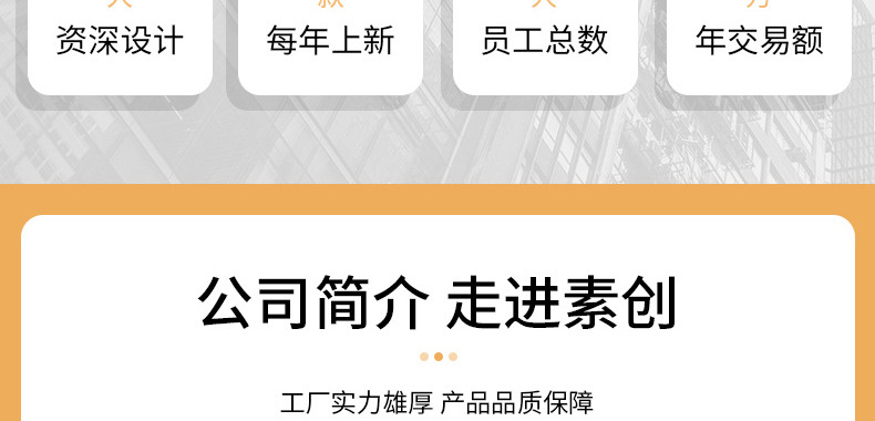 瑜伽中筒袜女士夏季无骨硅胶防滑运动防臭健身普拉提袜子专业运动详情5