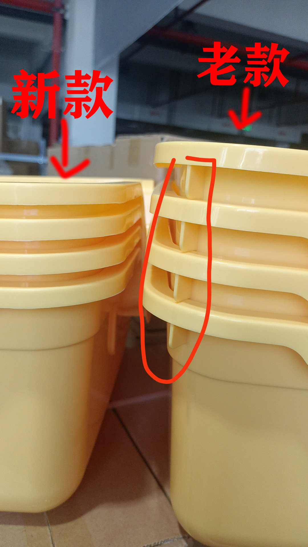 猫砂盆超大号防外溅猫厕所幼猫巨型开放式猫砂盆子特大号猫砂盆详情1