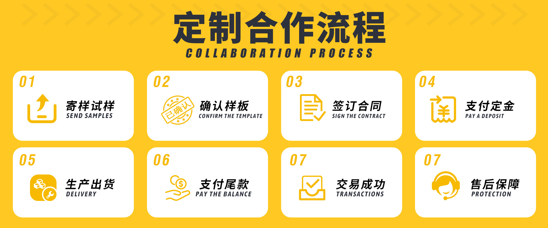 午休折叠床单人午休床四折折叠床办公室折叠床四折行军床学生沙发详情5