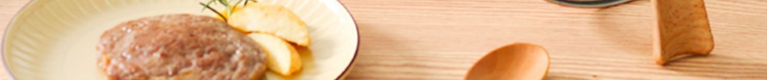 Snow flat pot, small milk pot, non-stick pot, noodle cooking pot, instant noodle pot, single-person cooking pot, small pot, soup pot, suitable for household gas stove pic 2