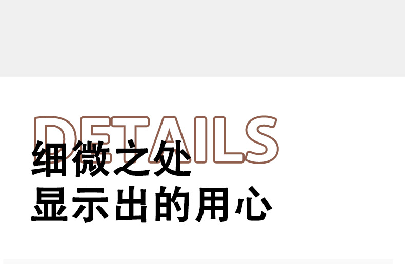 原野人露营推车营地拖车户外折叠超大野营手拉车小推车野营车跨境详情15