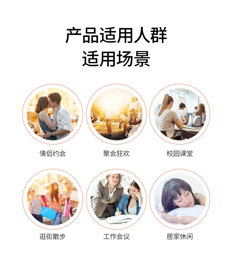 英皇家反转巴黎香水女士英皇家直播爆款淡香持久学生清新一件代发详情10