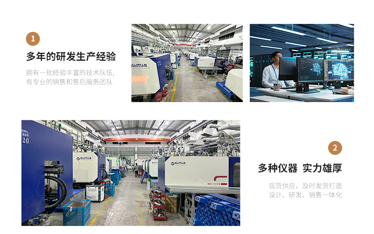 五格刀叉收纳盒子家用多功能厨房厨具餐具整理分格储物盒加工定制详情4