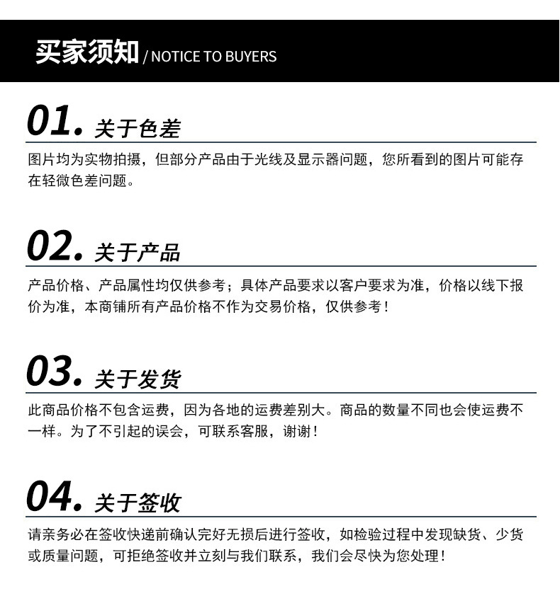 时尚商务真皮男士皮带头层牛皮腰带高端百搭自动扣裤带现货批发详情17