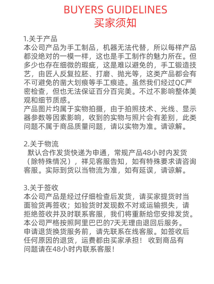 卡通创意桌面摆件盲盒大艺术家DIY能量盲盒居家办公室桌面装饰详情17
