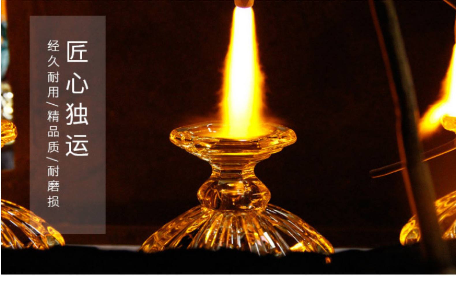 批发现货方形矩形玻璃饭盒上班族便当餐盒分隔微波炉餐具精美包装详情21