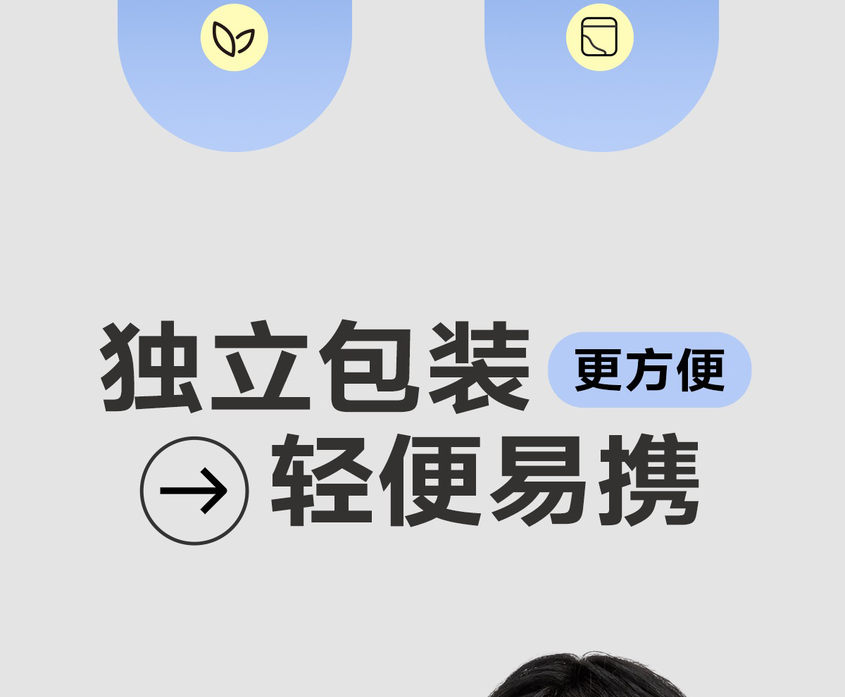 非一次性雨衣批发EVA成人款加厚加長户外徒步旅游便携式连体雨衣详情6