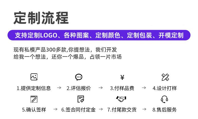 卫生间滑垫硅藻泥软垫家用厕所吸水垫入户地毯厕所脚垫批发详情15