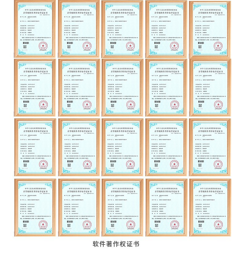 Equipped with system wireless lock, abs plastic locker lock, office storage locker lock, wooden cabinet lock, and wireless cabinet door lock pic 18