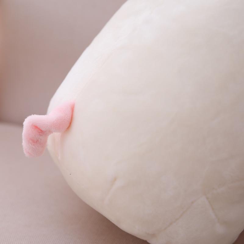 可爱小猪宝宝毛绒玩具批发福猪公仔国潮小猪玩偶儿童生日礼物抛洒详情13