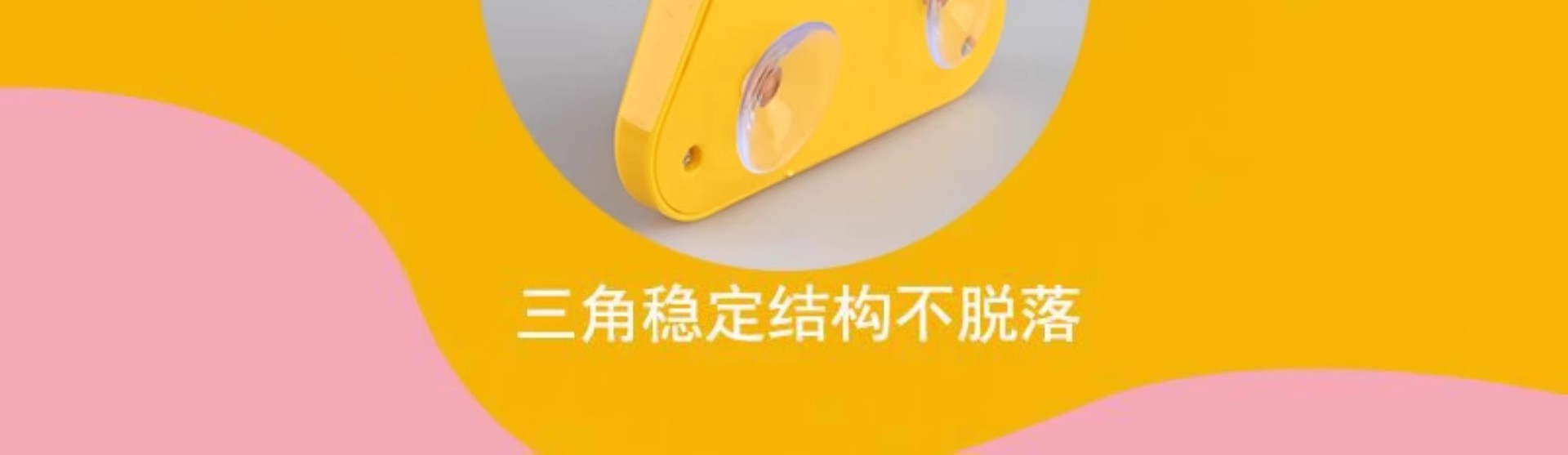 DJI simulation steering wheel toy multi-functional remote control drone aerial photography experience suitable for children and adults pic 11