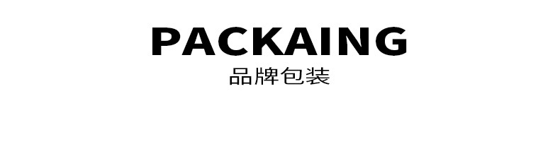 法式choker夸张U形耳环镶嵌锆石设计耳饰钛钢镀18K金饰品配饰女详情33