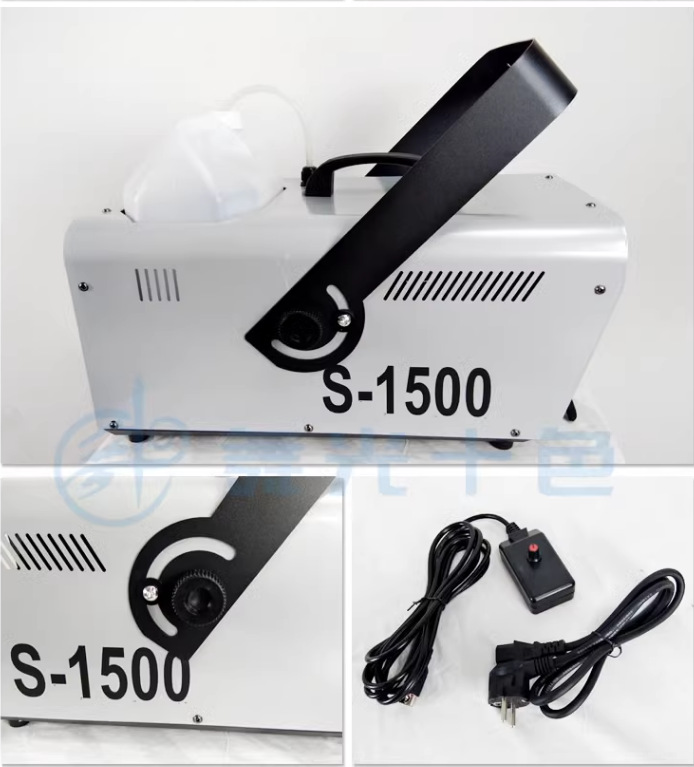 Snowflake machine, snow sprayer, small snow-making machine, wedding simulation snow magic tool, stage performance, Christmas snow sprayer pic 9