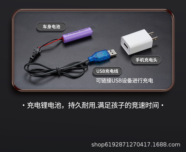 One-click transformation remote control car RC boy and child King Kong robot model toy car is selling well across the border on Amazon pic 17