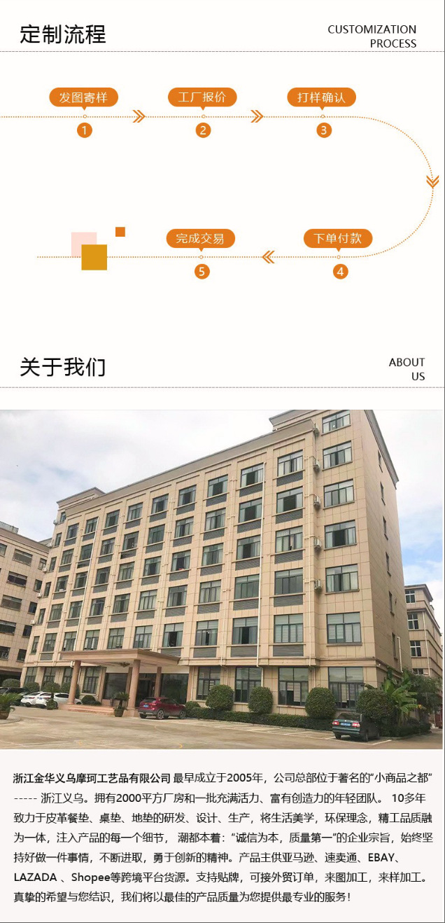厂家跨境亚马逊PVC丝圈浴缸垫厕所浴室防滑垫洗澡脚垫发泡地垫详情8
