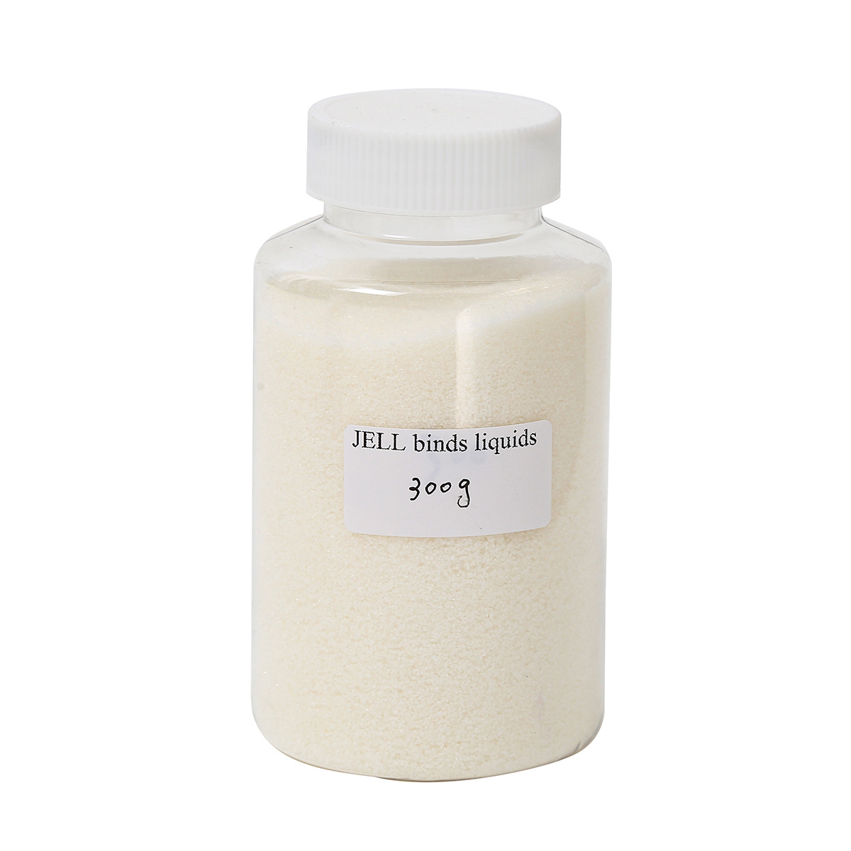 纹身色料水凝胶JELL液体粘合500g大规格/300g常规装可选批发详情4