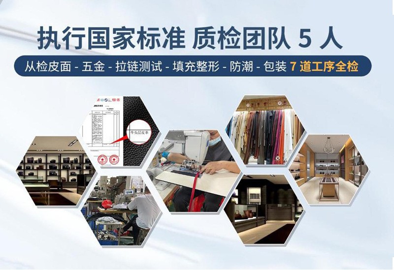 现货欧美碳纤维男士卡包简约皮夹钱包男翻盖二折超薄男士钱包跨境详情19