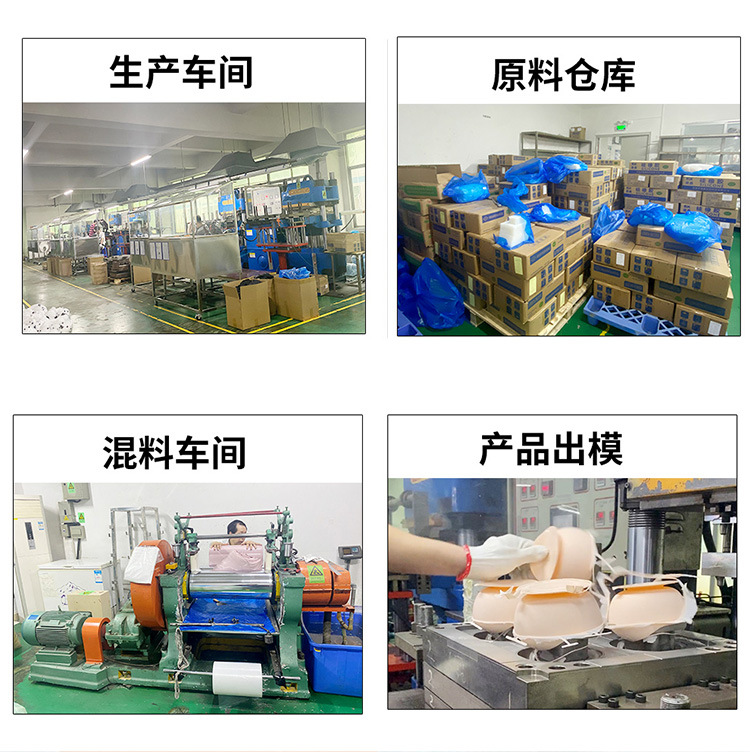 夏季防水婴儿硅胶围兜食品级轻薄口水围兜宝宝儿童辅食饭兜现货厂详情5