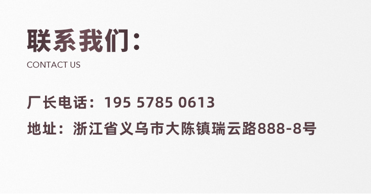 三防衬衫女夏季长短袖免烫休闲商务品牌同款外穿衬衣纯色一件代发详情35