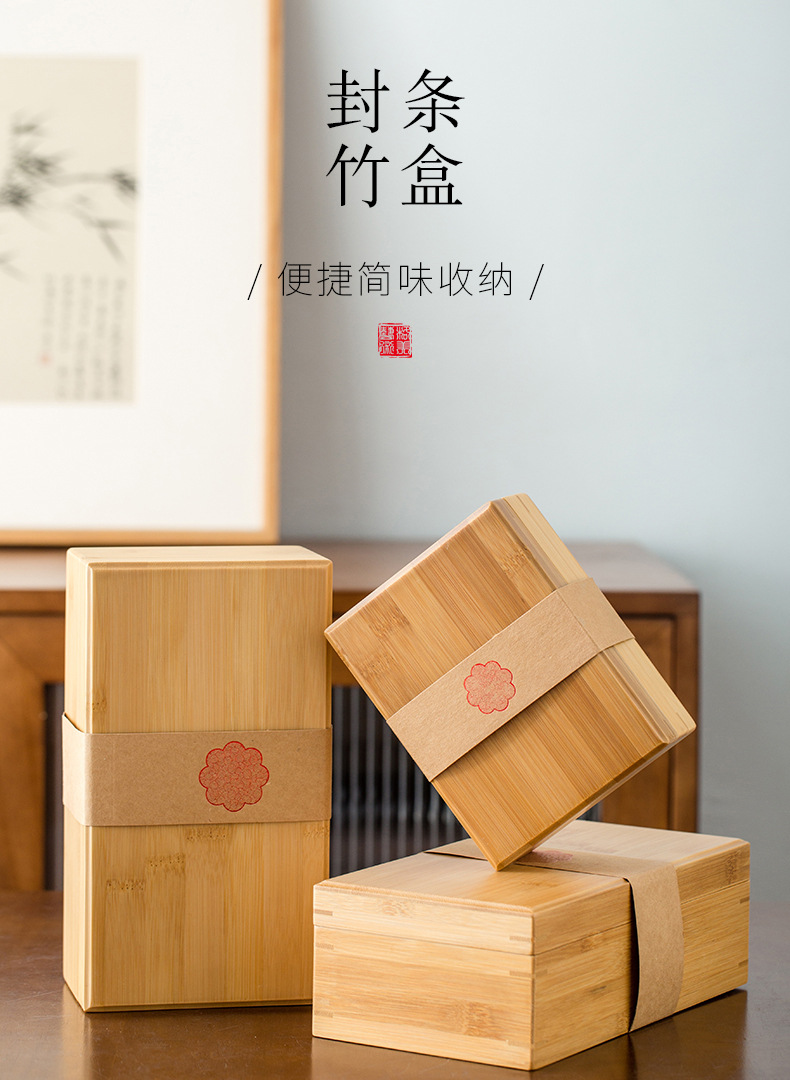详情图02.jpg
