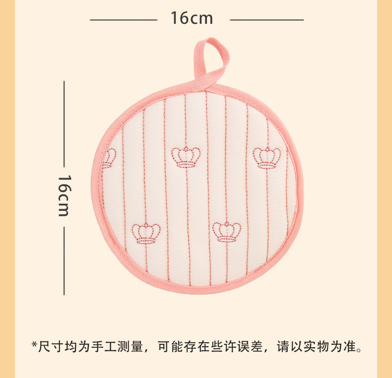 创意刺绣两用搓澡巾强力搓泥澡巾起泡网浴花搓澡巾浴花二合一定制详情29
