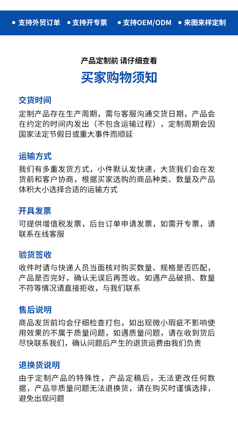 The pneumatic tool set WF-018A professional combination toolbox is durable and portable pic 40