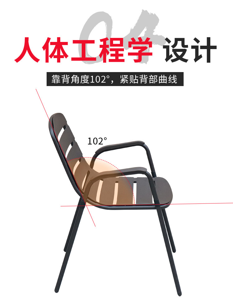 新详情页_16.jpg