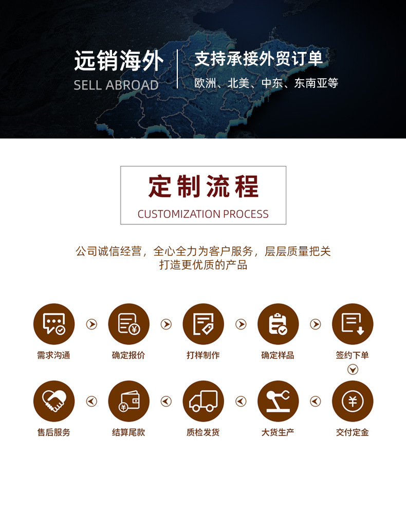 跨境挂烫机家用熨斗新款小型便携蒸汽电熨斗宿舍烫衣机手持熨烫机详情44