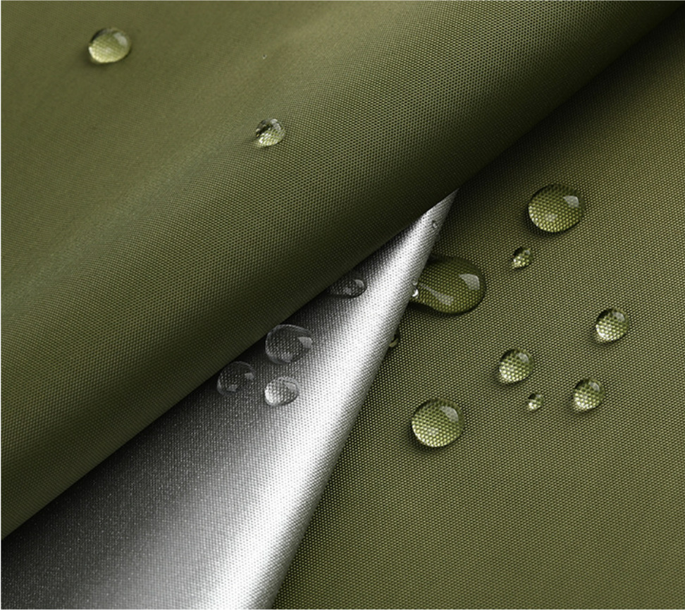 373c2989d4a8205a7611e7b1c8b1bb