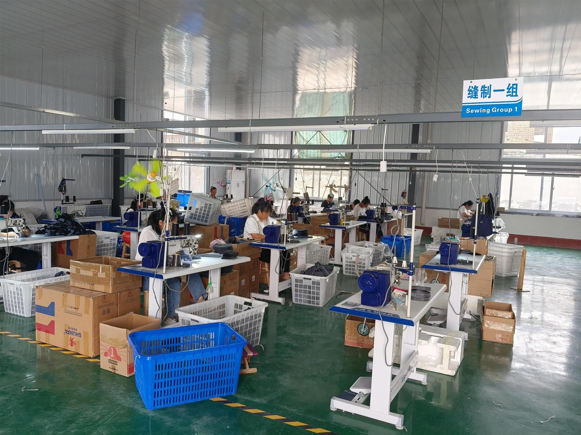 中年妈妈手机包手腕斜挎迷你小包包夏天百搭帆布包竖款零钱包便携详情1