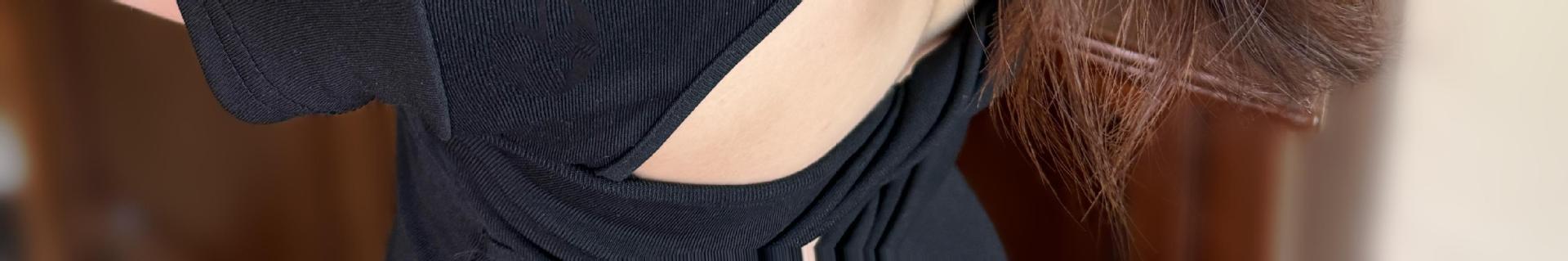 马尾固定香蕉夹女2024新款高级感竖夹发夹后脑勺抓夹发卡夹子头饰详情20