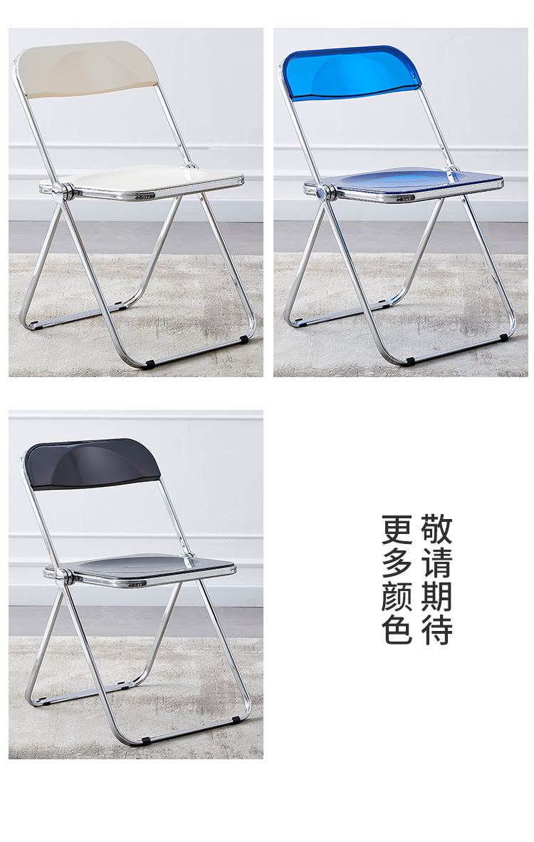 详情_21.jpg