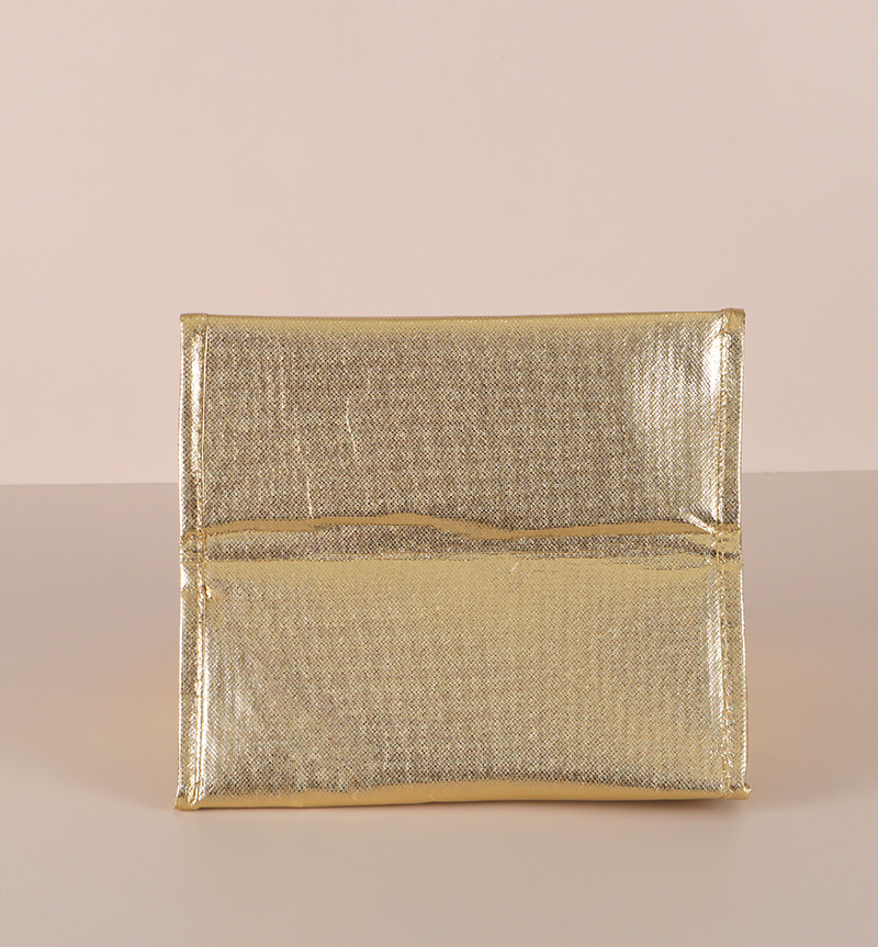 In-stock birthday cakes, hand-held insulated bags, ice packs, aluminum foil refrigerated bags, takeout preservation bags. Logos can be printed on them pic 21