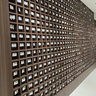 鸭嘴夹大号简约撞色蝴蝶结发饰后脑勺发夹百搭发量多头饰夹子详情5