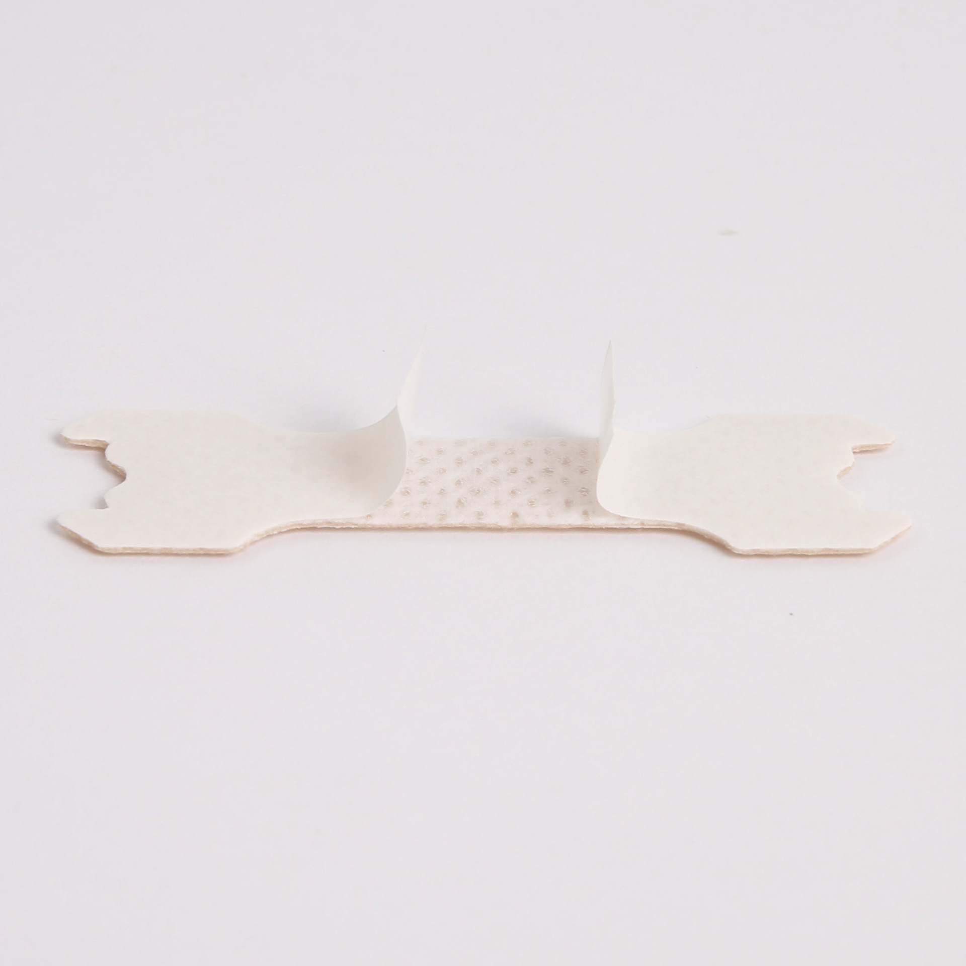 Direct sales from the manufacturer of cross-border adult and children nasal snoring, anti-snoring, breathing relief and nasal expansion patches pic 5
