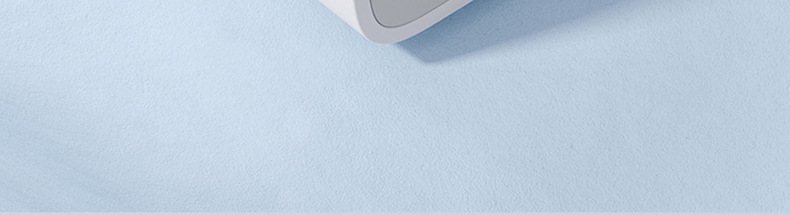 PD30W充电器3C认证双头TYPE-C适用华为手机平板电脑5V/3A快充套装详情10