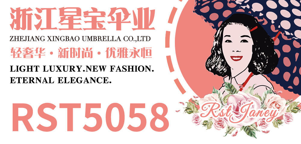 New 5-fold lightweight sun umbrella, 5-bone manual folding mini umbrella, plain printed sunshade pocket umbrella pic 1