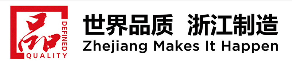 日韩儿童伞透明圆通带反光条雨伞手动推拉黄色伞架3D炫彩图案详情28