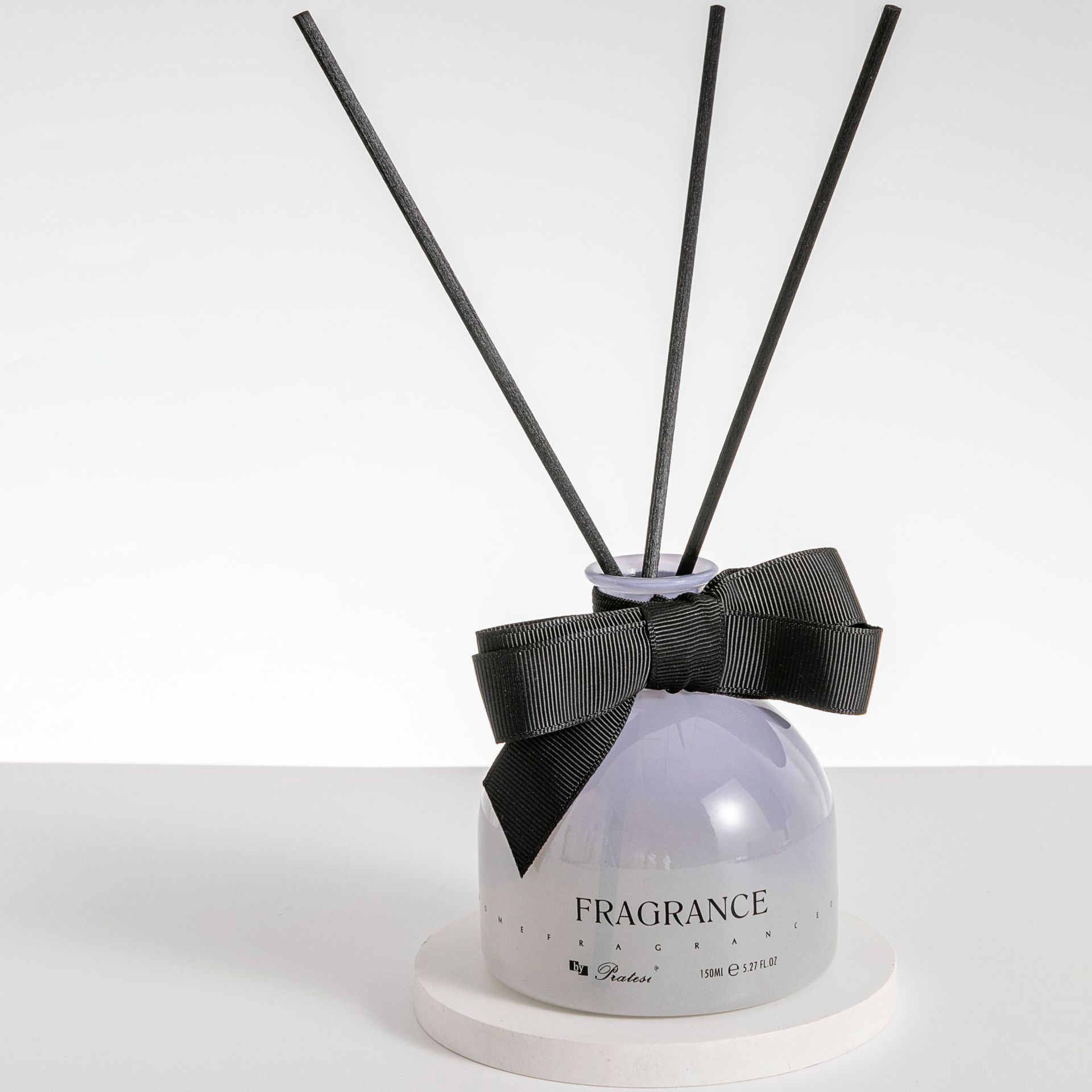 The aroma diffuser is equipped with an aroma diffuser, flame fireplace, automatic aroma diffuser and two-fluid aroma equipment pic 5