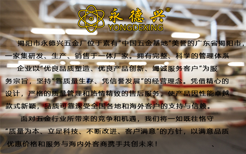 Stainless steel swing hinges for doors and Windows, 1-inch, 1.5-inch, 2-inch, 3-inch, 4-inch folding hinges for wooden boxes and bags pic 15