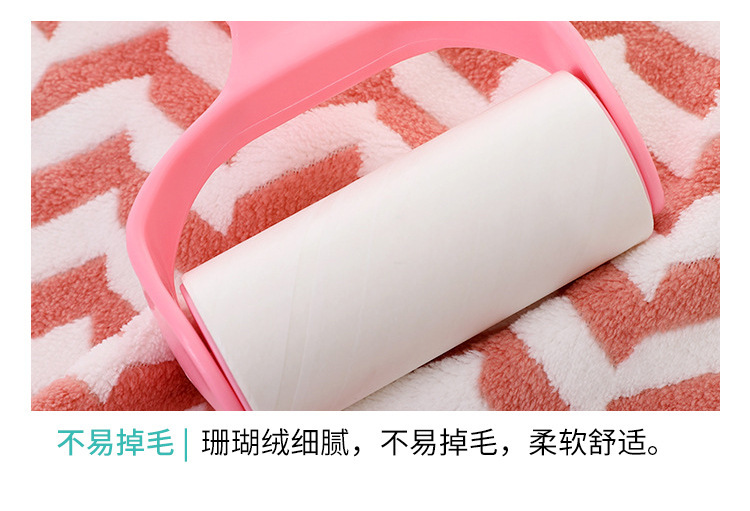 【 Chi Jia 】 Coral Fleece Towel, Bath Towel Set, Beach Towel, Absorbent Mother and Child Towel Gift Box, Thickened Household Towel Set pic 8