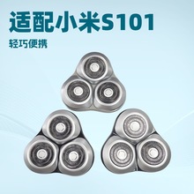 飞利浦369系列电动牙刷头通用标准清洁型高密度替换毛刷个护口腔护理牙刷配件详情12