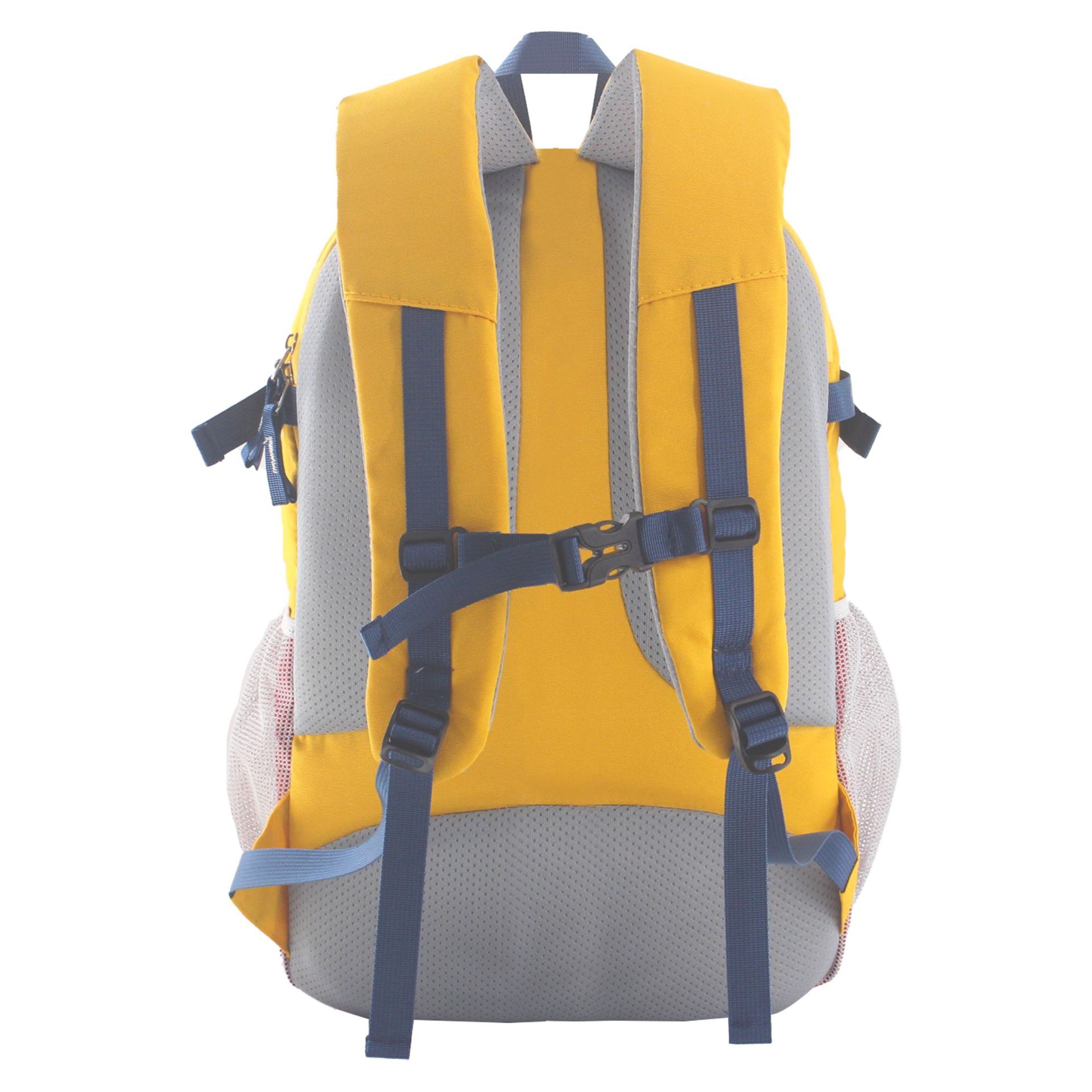 跨境登山包户外徒步旅行包多功能双肩包运动背包户外休闲详情7