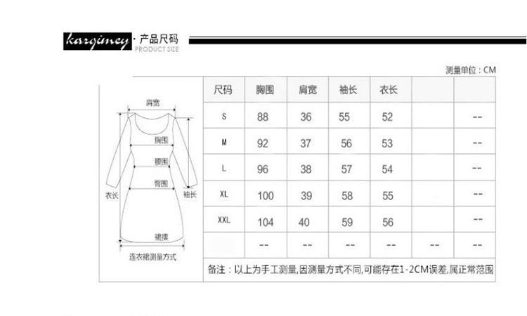 2025冬季新款仿狐狸毛皮草外套女短款高贵时尚银狐小个子毛毛大衣详情3