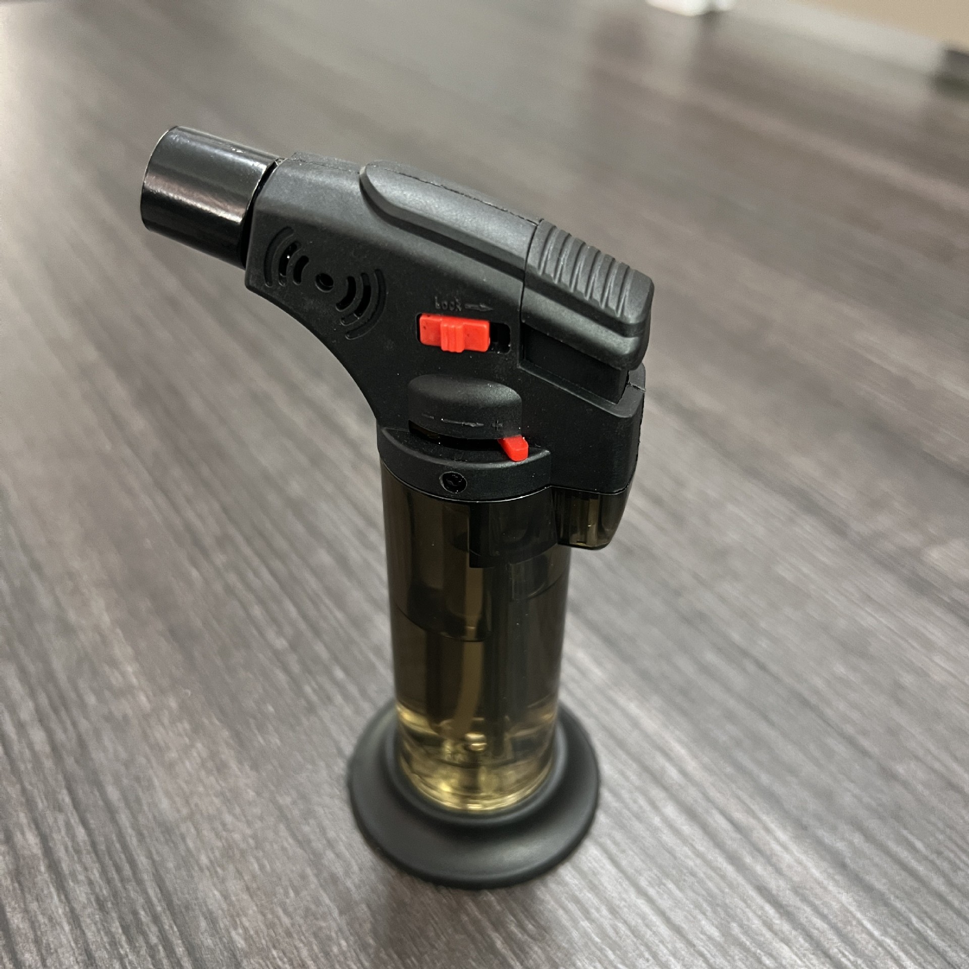 Electric sprayer, food fire sprayer, high-pressure watering can, backpack type pic 4
