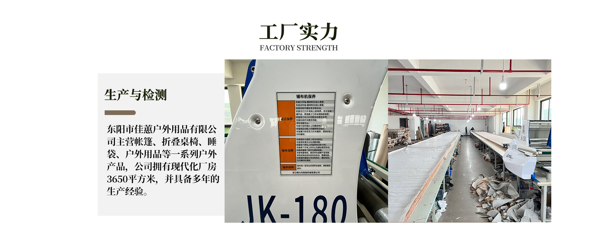 Weilan Outdoor Camping egg roll Table, folding table, portable barbecue and picnic Table and Chair Supplies factory, starting from one piece pic 3