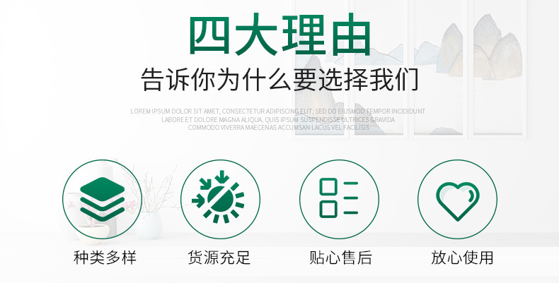 户外折叠椅月亮椅写生椅 便携式野餐折叠椅 手提露营野营休闲椅子详情35