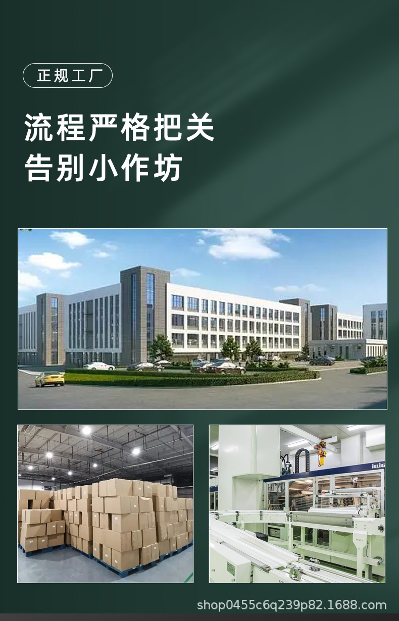 Disposable lunch boxes with LIDS, thickened, transparent 1000 rectangular takeout boxes, plastic lunch boxes for catering and commercial use pic 10