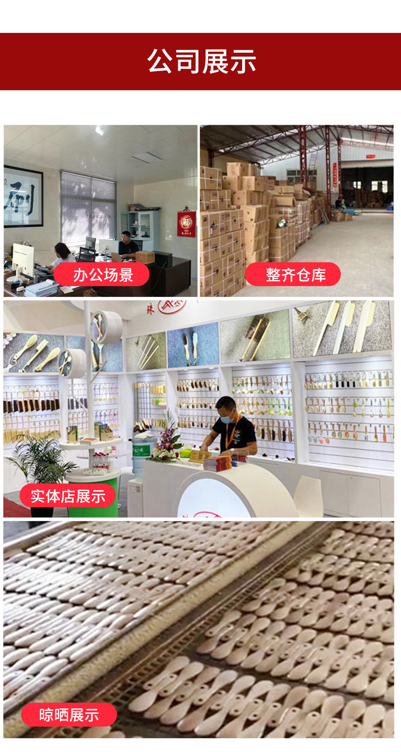 双面沐浴刷南瓜浴花长柄软毛搓澡搓背不求人洗澡刷冲凉神器浴花刷详情16